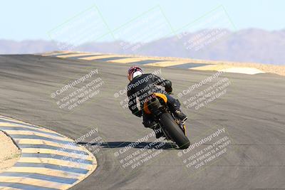 media/May-14-2022-SoCal Trackdays (Sat) [[7b6169074d]]/Turn 10 Backside (9am)/